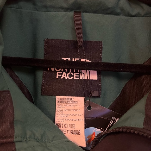 90’s North Face Extreme - Picture 4 of 5